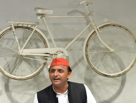 akhilesh 8 aug 17